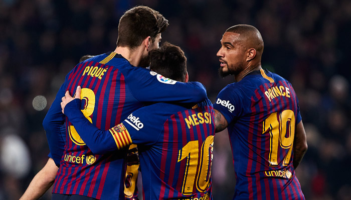 Betstars Sevilla vs FC Barcelona 02 Betstars, Sevilla vs FC Barcelona, pronosticos deportivos, LaLiga, pronosticos LaLiga, apuestas LaLiga, pronósticos fútbol, apuestas fútbol, partidos de hoy, partidos de futbol hoy, partidos hoy, partidos de liga mañana, calendario LaLiga, ultimas noticias deportivas, noticias de deportes, apuestas deportivas, apuestas deportivas pronósticos expertos